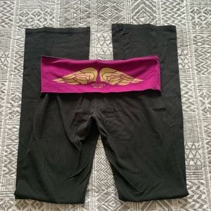 Victoria’s Secret Yoga pants
